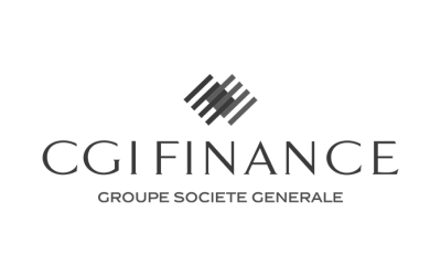 CGI FINANCE poursuit l’optimisation de sa gestion de documents avec KSL Suite