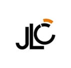 Logo JLC